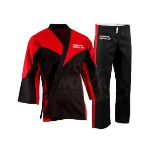 Karate Uniform