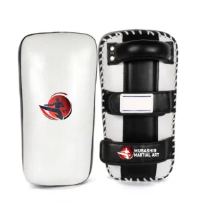 Kick Pads