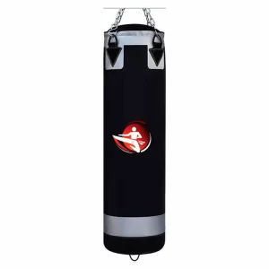 Punching Bags