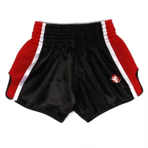 Muay Thai Shorts