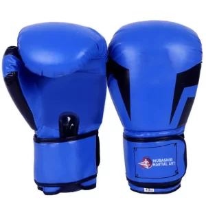 Boxing Gloves
