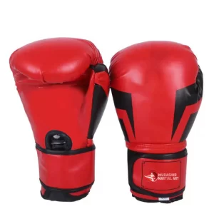Boxing Gloves