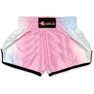 MMA Shorts