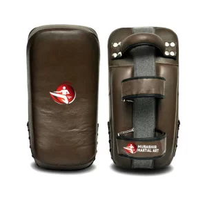 Kick Pads