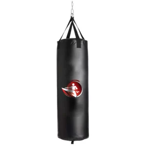 Punching Bags