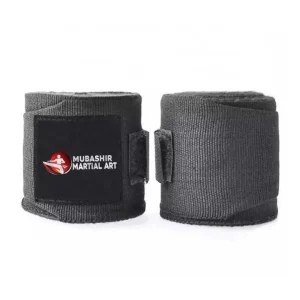 MMA Hand Bandage