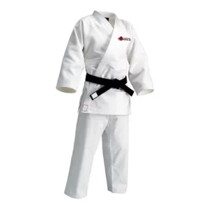 Judo Uniform