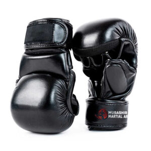 MMA Gloves