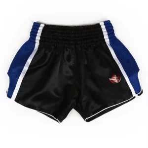 Muay Thai Shorts