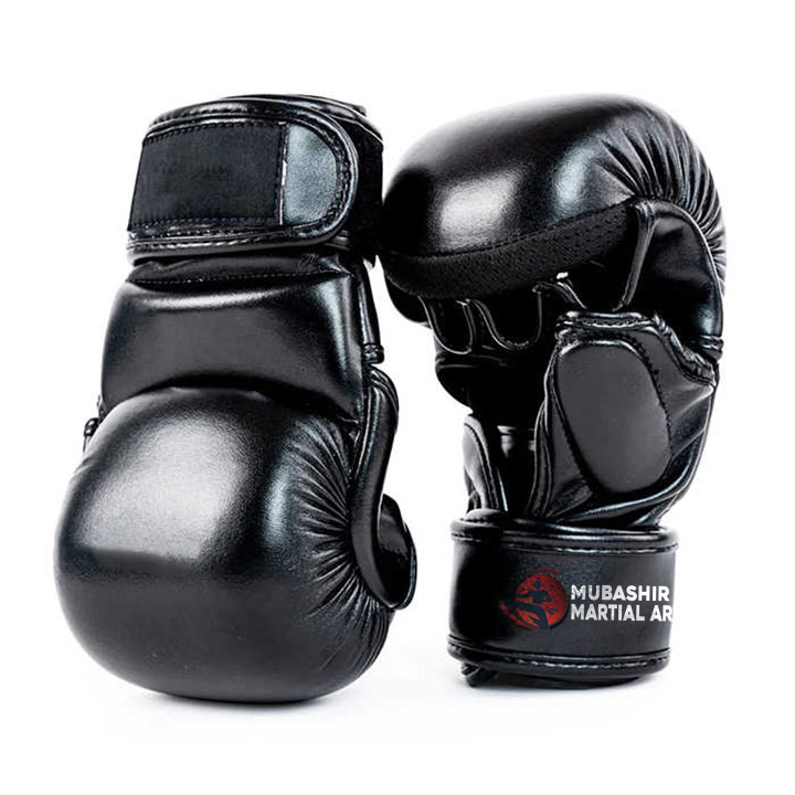 MMA Gloves