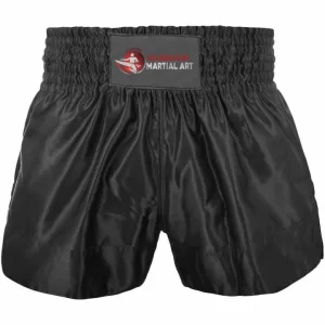 MMA Shorts