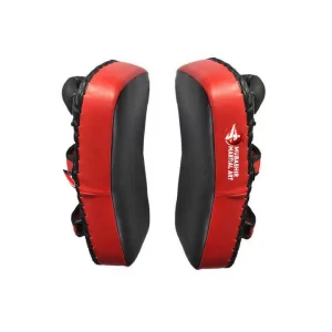 Kick Pads