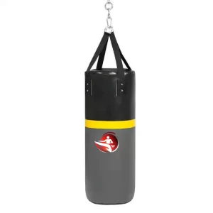 Punching Bags