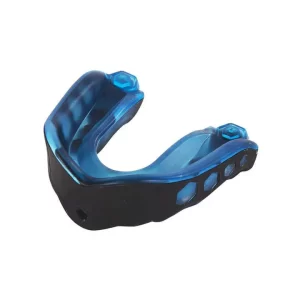 Mouth Guard