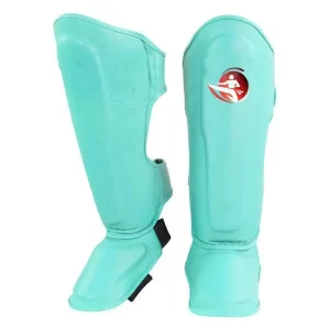 Shin Guard