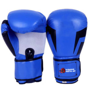 MMA Gloves