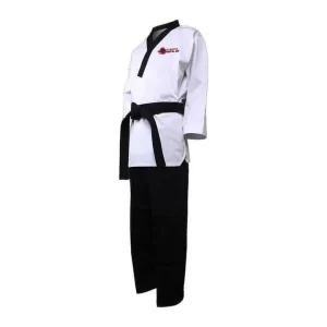 Taekwondo Uniform