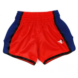 Muay Thai Shorts