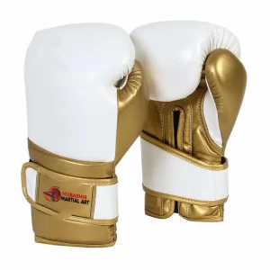 Boxing Gloves