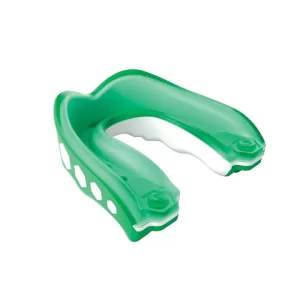 Mouth Guard