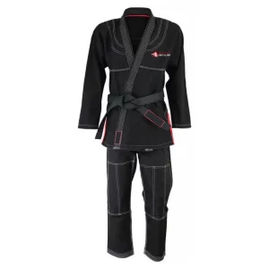 Jiu Jitsu Uniform