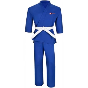 Judo Uniform