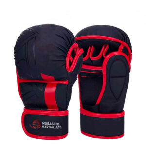 MMA Gloves