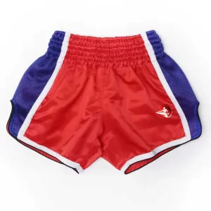 Muay Thai Shorts