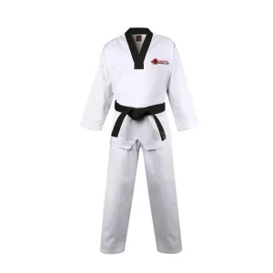 Hapkido Uniform