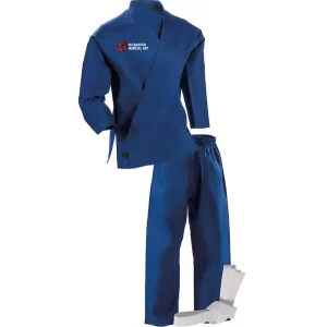 Karate Uniform