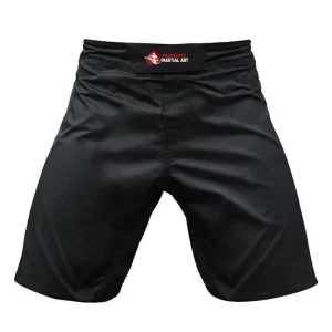 MMA Shorts