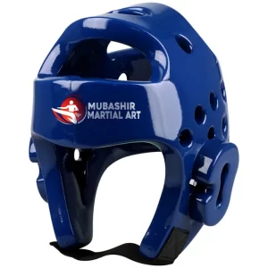 MMA Head Guard