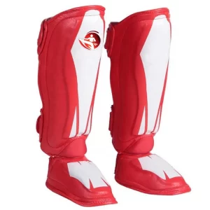 Shin Guard