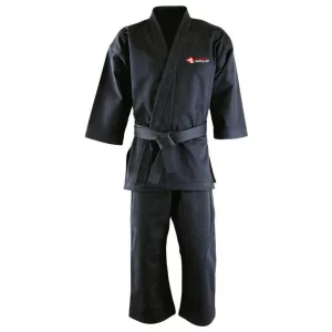 Judo Uniform