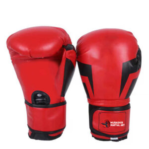 MMA Gloves