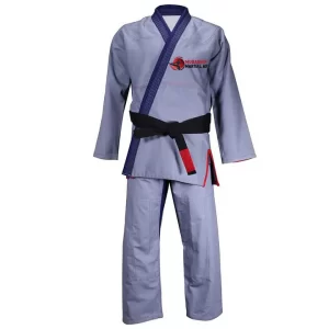 Aikido Uniform