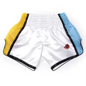 Muay Thai Shorts