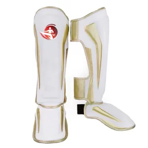 Shin Guard