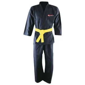 Judo Uniform