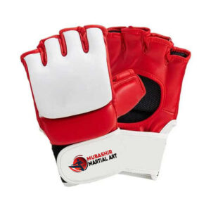MMA Gloves