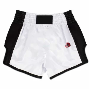 Muay Thai Shorts