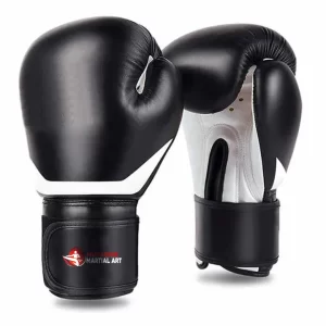 Boxing Gloves