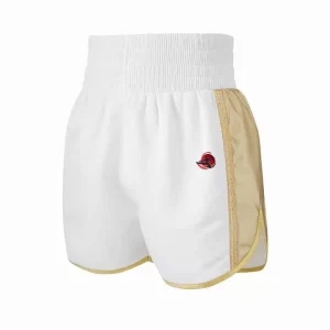 MMA Shorts (Copy)