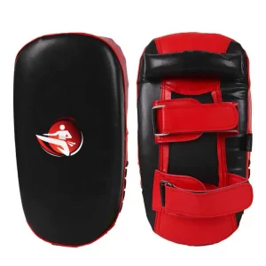 Kick Pads