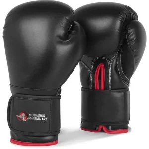 Boxing Gloves